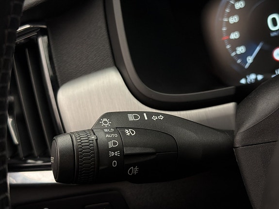 Volvo V90 25 of 30