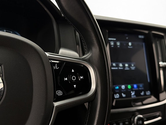 Volvo V90 19 of 30