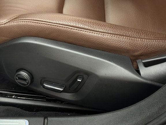 Volvo V90 15 of 30