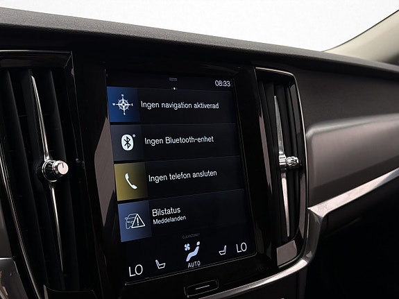 Volvo V90 21 of 30