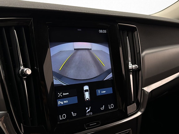 Volvo V90 12 of 30