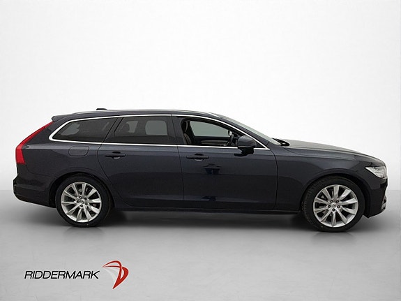 Volvo V90 6 of 30