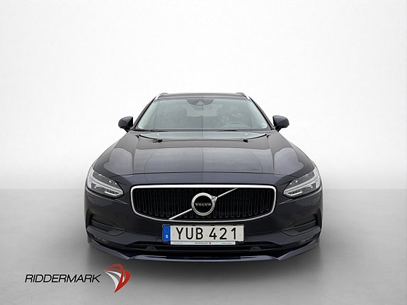 Volvo V90 2 of 30