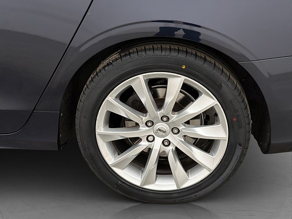 Volvo V90 29 of 30