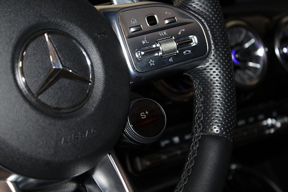Mercedes-Benz A45 29 of 30