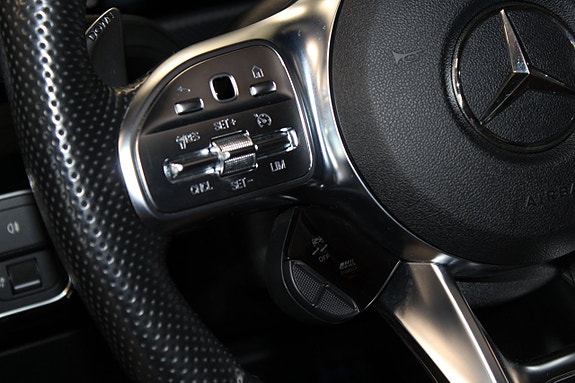 Mercedes-Benz A45 30 of 30