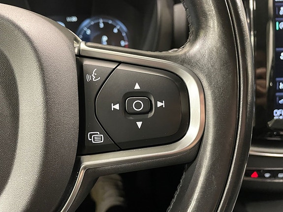 Volvo XC60 22 of 23