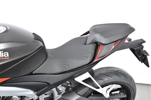 Aprilia RS 660 ABS Mycket fint skick 9 of 18
