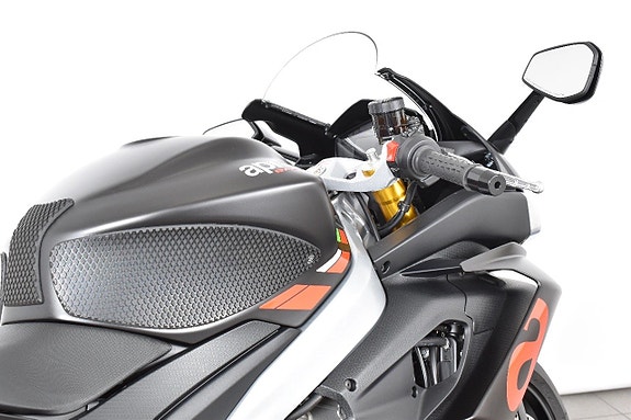 Aprilia RS 660 ABS Mycket fint skick 15 of 18