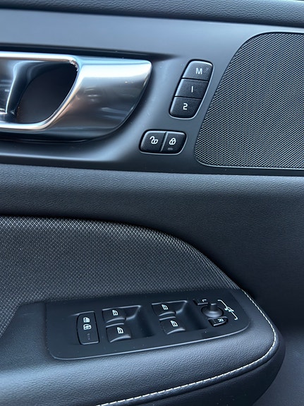 Volvo V60 20 of 29