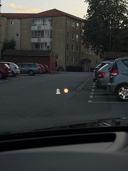 Volvo V60 16 of 29