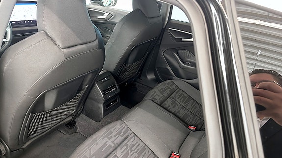 Audi A5 11 of 14