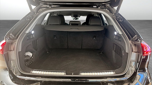 Audi A5 8 of 14