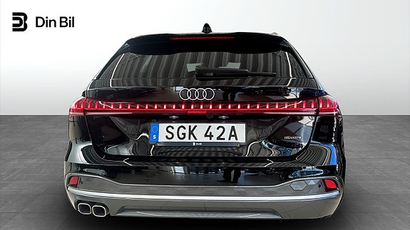 Audi A5 5 of 14