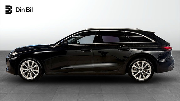 Audi A5 2 of 14
