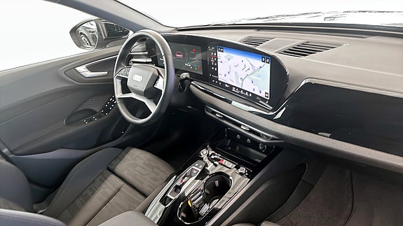Audi A5 14 of 14