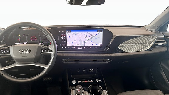 Audi A5 12 of 14