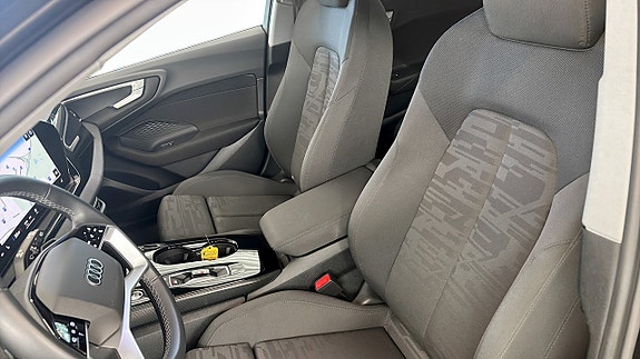 Audi A5 10 of 14