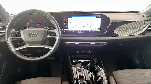 Audi A5 13 of 14