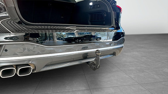 Audi A5 7 of 14