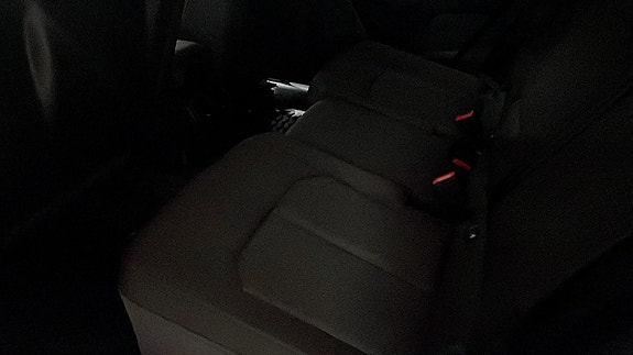 Audi Q3 12 of 14