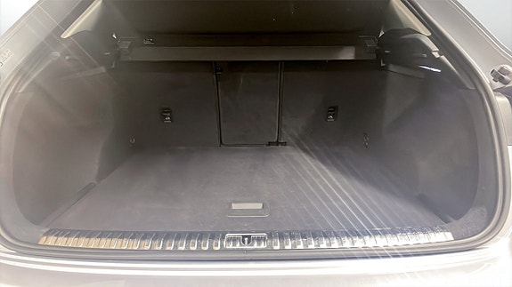 Audi Q3 13 of 14