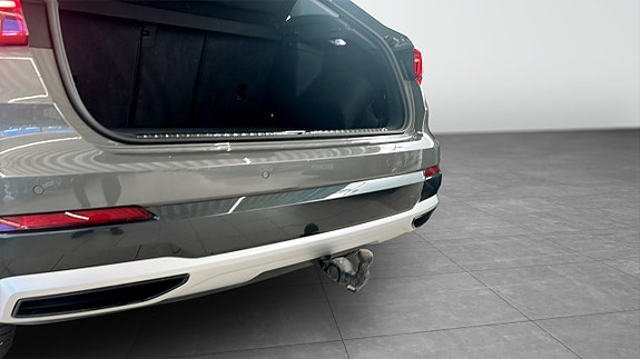 Audi Q3 8 of 14