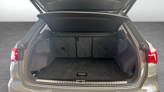 Audi Q3 7 of 14