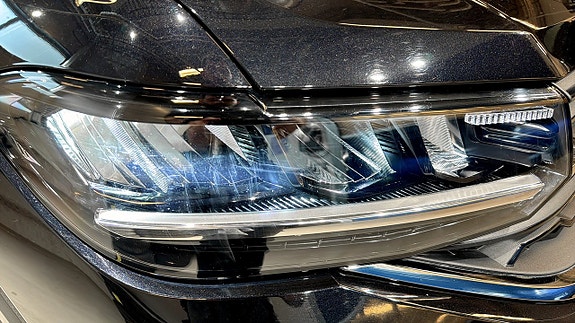 Volkswagen T-Cross 14 of 19