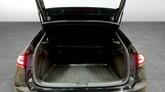 Volkswagen Taigo 12 of 20
