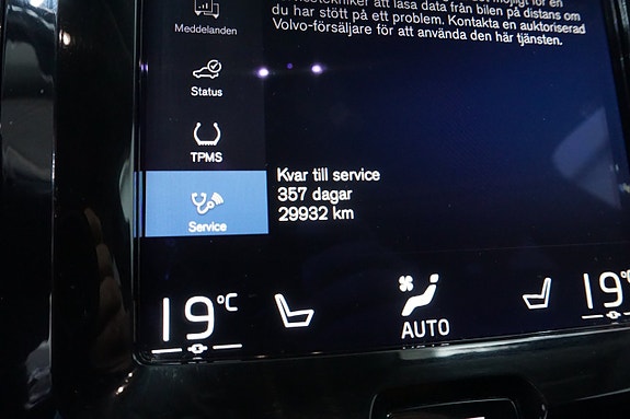 Volvo XC60 18 of 27