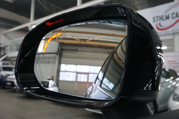 Volvo XC60 21 of 27