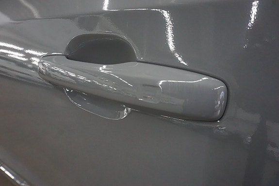 Volvo XC60 24 of 27