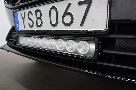 Volvo XC60 26 of 27