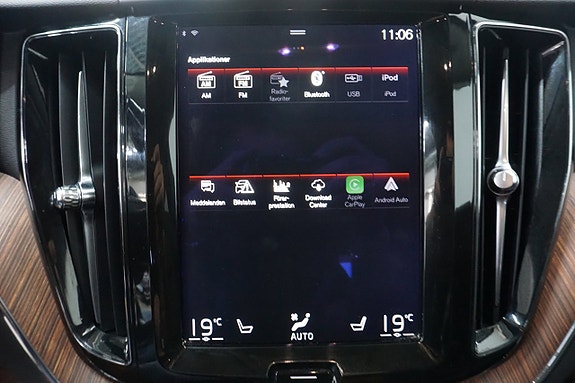 Volvo XC60 20 of 27