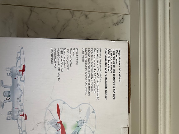 Product image 4 of 10