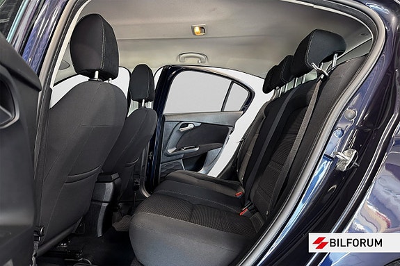 Fiat Tipo 8 of 10