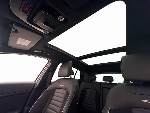 Kia Sportage 12 of 30