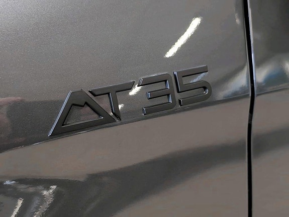 Isuzu D-max 16 of 17