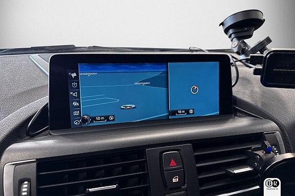 BMW M140i 12 of 20