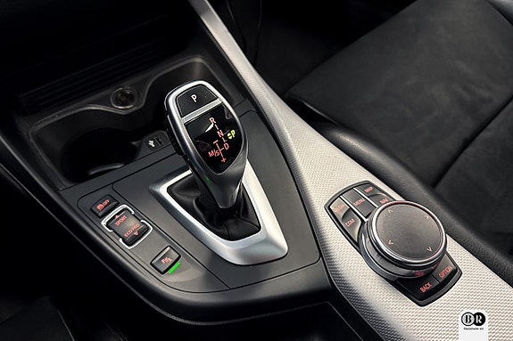 BMW M140i 15 of 20