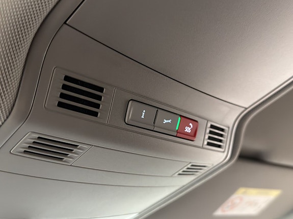 Volkswagen Tiguan Allspace 25 of 26