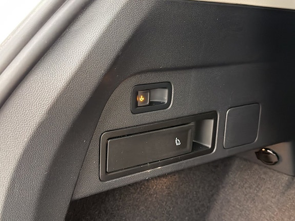 Volkswagen Tiguan Allspace 22 of 26