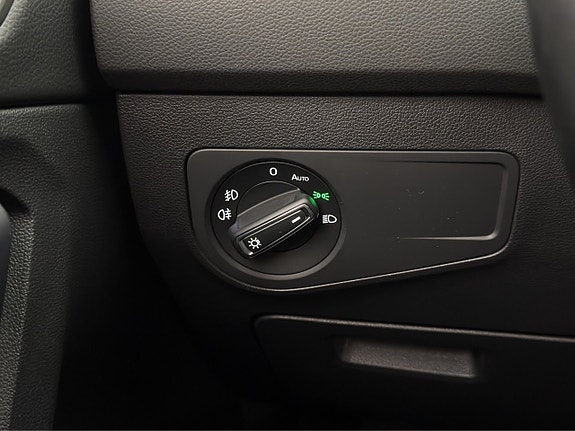 Volkswagen Tiguan Allspace 26 of 26