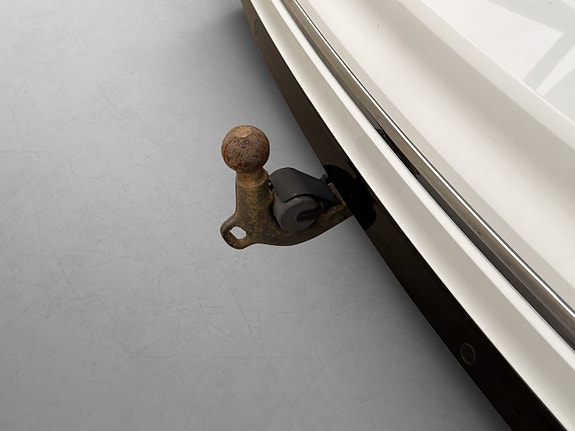 Volkswagen Tiguan Allspace 24 of 26