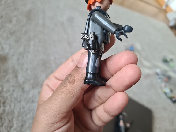 Product image 4 of 10
