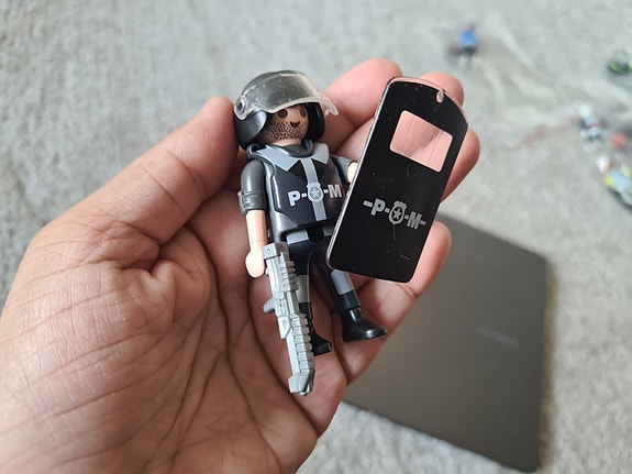 Product image 3 of 10