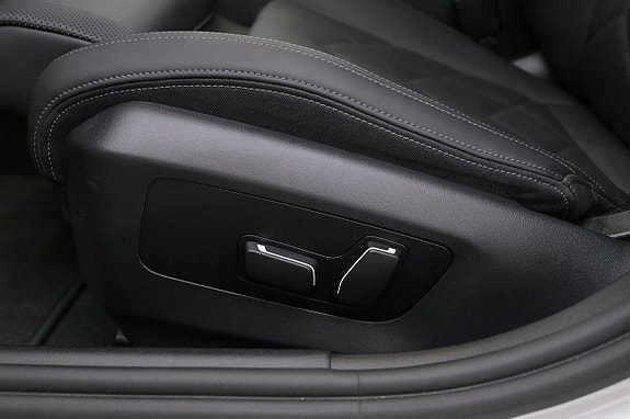 BMW 530e 10 of 27