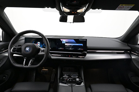 BMW 530e 6 of 27