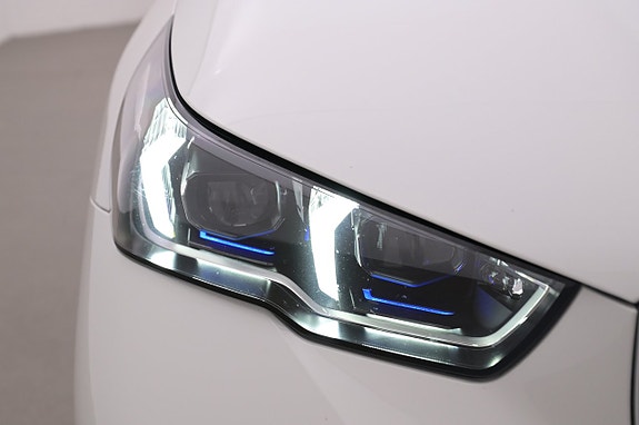 BMW 530e 26 of 27
